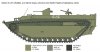 Italeri 6752 LVT-4 Water Buffalo (ETO) 1/35